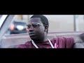 Gucci Mane ft Jim Jones - "Kansas" (Official Video)