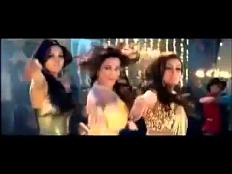 Love Mein Ghum Title Song wattan.khan12gmail.com flv - YouTube...