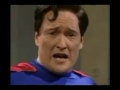 YouTube YouTube