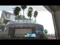 HILARIOUS BLACK OPS 2 KILLCAMS! - (Funny BankShots, Care package kills & More)