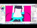 Anime44 動画3b