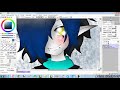 Anime44 動画3c