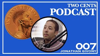 Episode Seven Evaluating Talent Jonathan Givony