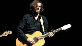 Watch David Usher When It Hurts video