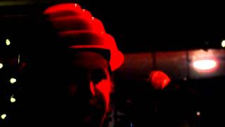 Watch Devo Shrivelup video