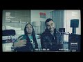 Fedde le Grand & Sultan + Ned Shepard - Road to Ultra (Update 2)