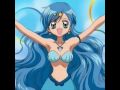 LETRA KABAH CALLE SIRENA letra kabah calle sirena: