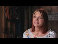 Lizard Lick Towing - Old Friends Wipe The Slate Clean