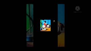 Dot Warner Fart And Tinker Bell Fart 2 Sc