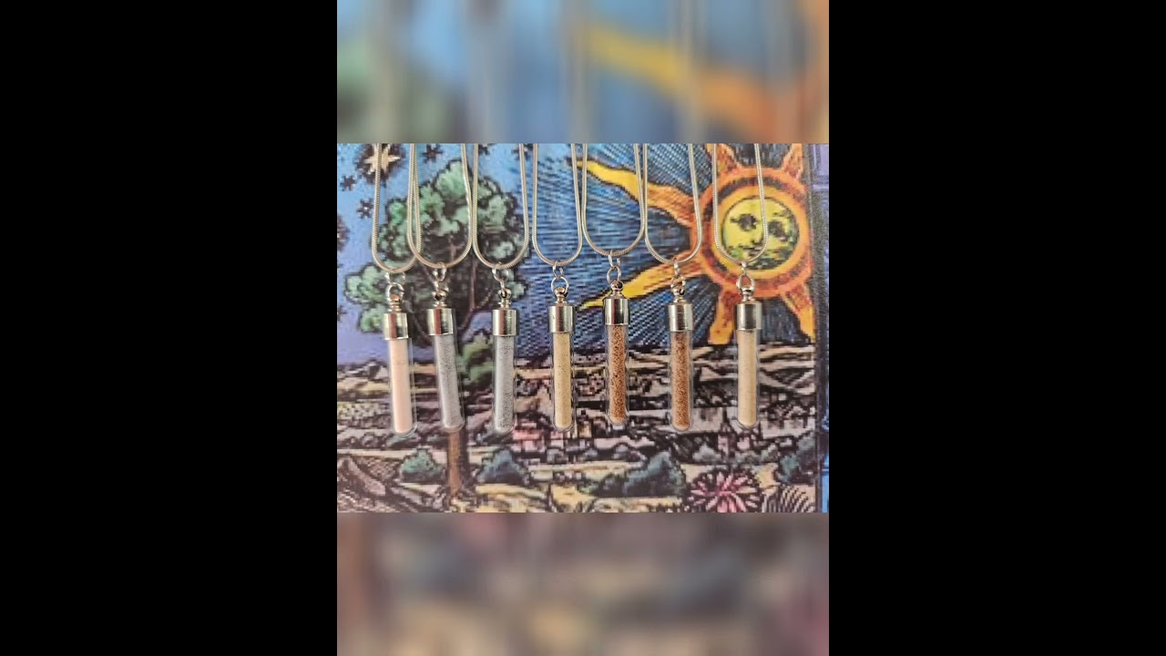 My Channel