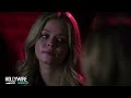 Pretty Little Liars Season Finale Episode 4x24 Recap Power Rankings