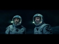Independence Day Resurgence Official Extended 2016 Movie Hd images Independence Day Resurgence Official Extended 2016 Movie Hd