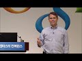 SEO-Search Inside by Matt Cutts