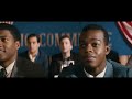 Race Official 1 2015 Stephan James Jason Sudeikis Drama Hd images Race Official 1 2015 Stephan James Jason Sudeikis Drama Hd