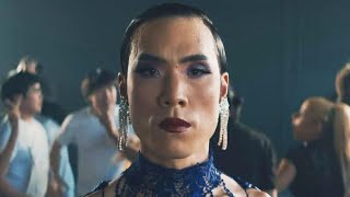 Try Guys' Eugene Lee Yang Shares He's Gay in New Video