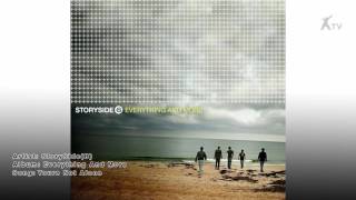 Watch Storysideb Youre Not Alone video