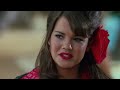 Teen Beach Movie Ross Lynch Talks About Teen Beach Movie images Teen Beach Movie Ross Lynch Talks About Teen Beach Movie