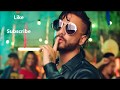 Maluma - Mi Declaracion Letra/English lyrics