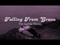 view Falling From Grace