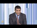 Inside Story - Somalia's peace: running on empty?