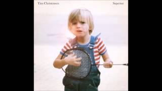 Watch Tim Christensen Wonder Of Wonders video