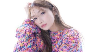 後藤真希Candytune立花琴未との対談でビックリ平成と令和アイドルはこんなに違う