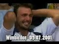 ivanisevic