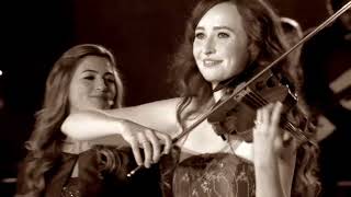 Watch Celtic Woman Homeland video