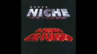 Grupo Niche - Eres Oficial Audio