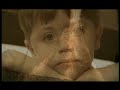 Billy Joel - The River Of Dreams (video)