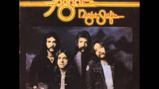 Watch Foghat Take Me To The River video