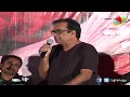 Beautiful Speech By Brahmanandam At Prema Katha Chitram 50 Days images Beautiful Speech By Brahmanandam At Prema Katha Chitram 50 Days