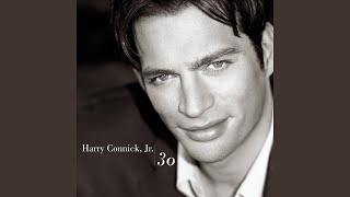 Watch Harry Connick Jr If I Were A Bell video