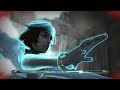 Prince Of Persia 4 Walkthrough Let S Play Movie 007