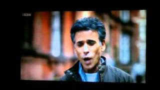 Watch Zing Killer video