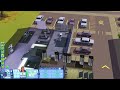 The Sims 3 - Horse Porn at the Gym O.o #10 ( Pregnant Challenge )