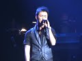 Raymond Lam-Moonlight Resonance (Sub)