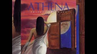 Watch Athena Inside The Moon video