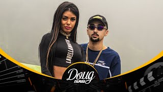 DJ Yoshio - Vou Revoar (CLIPE OFICIAL) Doug Filmes