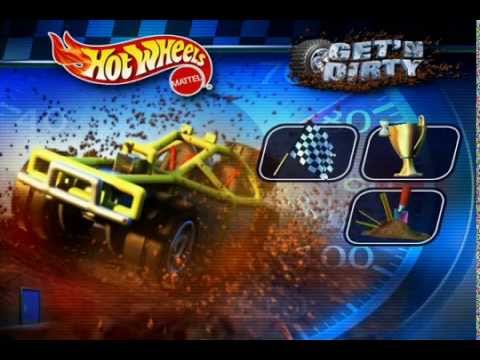 free download hot wheels stunt track driver 2 old-games