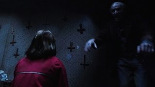 'The Conjuring 2' Trailer
