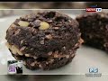 Tonight With Arnold Clavio Ang Baked Goodies Ni Bettinna Carlos ...