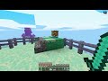 Minecraft : Ether Mod #6 | Mise au Point Fallen Kingdoms