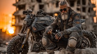 21 Redneck Southern Rock Anthems Every Rebel Rider Needs Now
