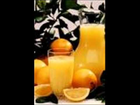 acqua e limone fa bene o male