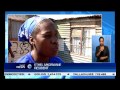 The DA insists the youth wage subsidy is the only solution to unemployment in the country.