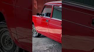 Vaz 2107 Videolaraftoş Videolarstatusluq Videoqisa Videolar