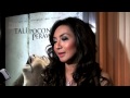 image Wiwid Gunawan Tampil Seksi Hanya Di Film