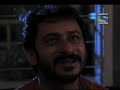 Cid Episode 702 Waqt Ki Paheli images Cid Episode 702 Waqt Ki Paheli