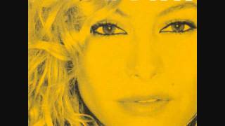 Watch Paulina Rubio Sin Final video